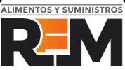 Logo de RFM