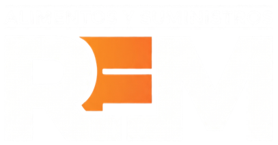 Logo de RFM